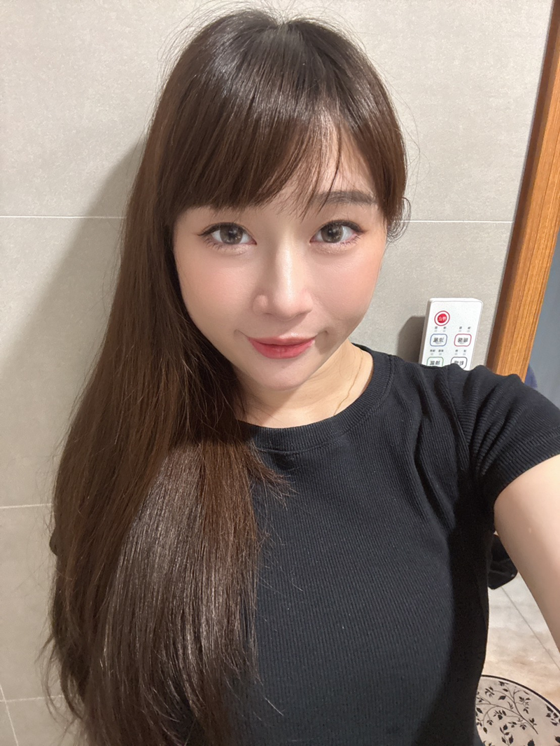 女人知己試用大隊,口碑行銷,部落客行銷,Flora Floral花葉草本養護泥,頭皮養護,頭皮護理,頭皮清潔,植萃染髮,中草藥,草本植萃,頭皮去角質,頭皮調理,花葉頭皮養護,201花葉草本養護泥,203花葉頭皮養護泥矯色版,頭皮養護專家